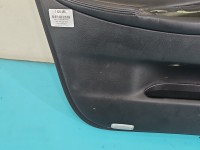 Tapicerka drzwi przód lewa boczek INFINITI QX50 80921-1BA0A, 80975-1BA0A