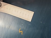 Maska przednia Skoda Felicia