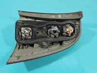 Lampa tył lewa Toyota Corolla E12 kombi