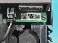 Lampa kabiny lampka Jaguar XE EJ32-519A58