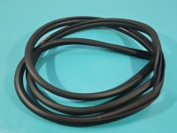 Uszczelka drzwi przód prawa Toyota Corolla E21 19-