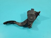 Pedał gazu potencjometr Toyota Corolla E21 19- 78110-02210 1.8 16V