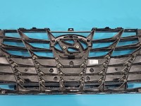 Atrapa grill Hyundai I30 III 16-