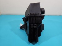 Obudowa filtra powietrza Seat Ibiza IV 6J 6Y0129607D, 6Y0129620 1.2 12V