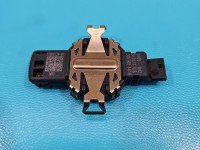 Czujnik deszczu Skoda Superb III 5Q0955547B