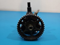 Pompa wtryskowa Citroen C5 I 2.0 hdi 0445010046