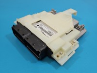 Komputer Sterownik silnika 0281034814 Land rover range Evoque I 11-18 2.0 td