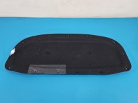 Wygłuszenie maski PODBITKA MG3 24-