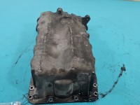 Misa olejowa MISKA Seat Altea 1.9 tdi (BXE)