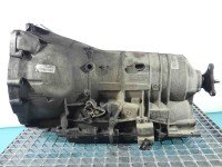 Skrzynia biegów automat Bmw e65 1068010126 3.0d (M57N2)