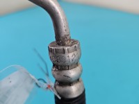 Przewód klimatyzacji rurka Mazda 6 II GH