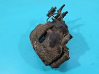 Zacisk przód lewy Vw Passat B5 1.9 TDI