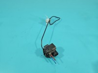 Rozdzielacz Bmw e60 e61 2.0d