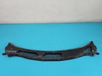 Podszybie Ford Fiesta Mk7 8A61-A02216-A