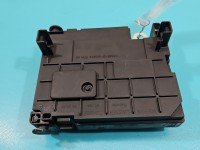 Sterownik moduł Citroen C4 II 9674921580