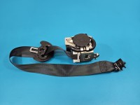 Pas bezpieczeństwa tył lewy II rząd Renault Espace V 888416952R