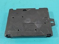 Komputer Sterownik silnika 237109775R Renault Clio IV 12-20 0.9 T