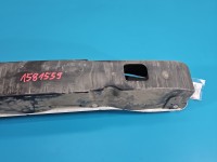 Wzmocnienie zderzaka tył belka Fiat Tipo II 15- tylne 612/A