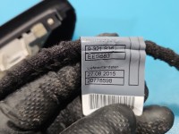 Wyświetlacz Bmw F34 GT 9387453 monitor