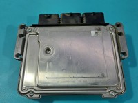 Komputer Sterownik silnika 0281030546, 9807885980, 9807532080 Peugeot 208 I 1.6 hdi