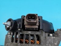 TEST Alternator Toyota Verso 09- 27060-0T360 1.6 16V