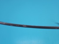 Listwa dachowa prawa dachu Bmw F32 F33 F36 EZB-6784-D402, 7374368-04, 737436804