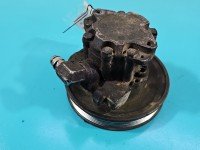 Pompa wspomagania Vw Transporter T4 2.5 tdi