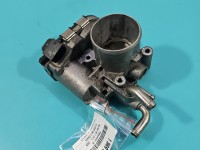 Przepustnica HYUNDAI i20 II 14-20 35100-04700, 0280750634 1.2 16V