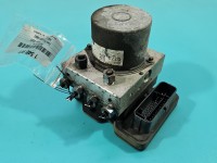 Pompa abs Opel Astra V K 0265956259, 0265244908