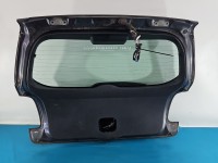 Klapa tył Toyota Auris I HB 5d 1G3