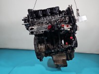 Silnik Ford Focus Mk4 1.5 TDCI 120KM ODPALANY FILM POMIAR