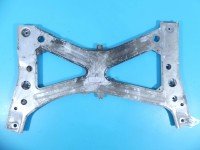 Rozpórka Porsche Panamera I 970