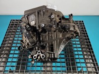 Skrzynia biegów Hyundai I20 I 08-14 1.2 16V