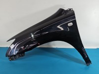 Błotnik przód lewy LEXUS RX II 03-08 202