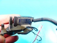 Mapsensor Czujnik ciśnienia powietrza Citroen C3 II 09-16