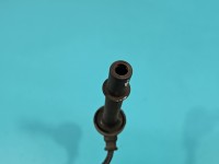 Cewka zapłonowa Honda VFR 800 98-01 0.8b XC05FMGC