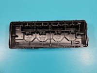 Sterownik moduł Opel Insignia A 23461733