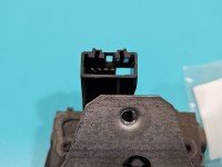 Zamek klapy tył 8M51-R442A66-CB Ford S-max I MK1 HB