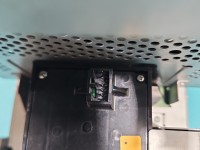 Radio fabryczne Honda Legend IV KB1 39100-SJA-G01 radioodtwarzacz