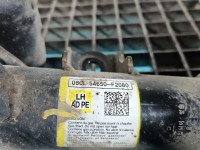 Amortyzator przód lewy przedni Hyundai Elantra VI 15-20