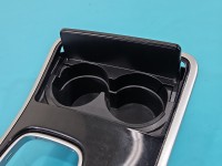 Listwa listwy dekory dekor deski Mitsubishi Outlander III 12- eu