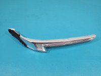 Światło jazdy dziennej prawe Opel Insignia B 1176.002.0180