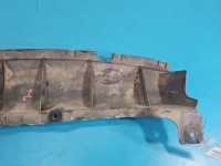 Osłona ZAŚLEPKA PLASTIK Ford Mondeo Mk5 DS73-11787-FA, DS73-11787-BF