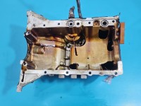 Misa olejowa MISKA HYUNDAI i20 II 14-20 1.2 16V
