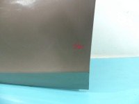 DRZWI PRZÓD LEWE KIEROWCY Volvo V40 II 12- 5d RAW COPPER 70800