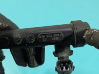 Wtryskiwacz Vw Polo IV 9N 03D906031C 1.2 6V wiel