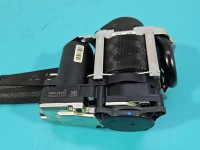 Pas bezpieczeństwa przód prawy pasażera Audi A4 B9 629855400, 8W0857755