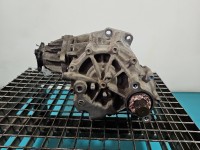 Reduktor Suzuki Vitara II 2015- 1.6 16V (M16a) 4X4 4WD