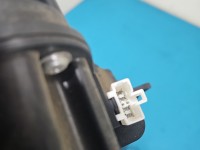 Głośniki komplet Kia Sportage III 10-15 96380-3W000, 96330-3W500