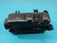 Obudowa filtra powietrza Toyota Yaris III BS014140-318, 0Y070 1.3 vvti